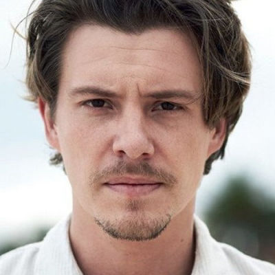xavier-samuel